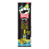 c68188fabece76f6282602ffc1fc39b3